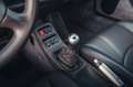 Porsche 993 Coupé Turbo WLS2 / Full Service History Blauw - thumbnail 17