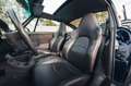 Porsche 993 Coupé Turbo WLS2 / Full Service History Blauw - thumbnail 20