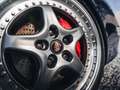 Porsche 993 Coupé Turbo WLS2 / Full Service History Blauw - thumbnail 5