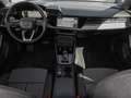 Audi A3 Sportback S line 35 TFSI S tronic (AHK*Panoramadac Blau - thumbnail 9