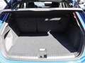 Audi A3 Sportback S line 35 TFSI S tronic (AHK*Panoramadac Blau - thumbnail 18
