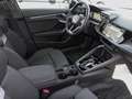 Audi A3 Sportback S line 35 TFSI S tronic (AHK*Panoramadac Blau - thumbnail 7