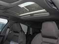 Audi A3 Sportback S line 35 TFSI S tronic (AHK*Panoramadac Blau - thumbnail 6