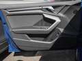 Audi A3 Sportback S line 35 TFSI S tronic (AHK*Panoramadac Blau - thumbnail 16