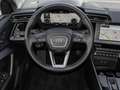 Audi A3 Sportback S line 35 TFSI S tronic (AHK*Panoramadac Blau - thumbnail 10