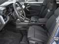 Audi A3 Sportback S line 35 TFSI S tronic (AHK*Panoramadac Blau - thumbnail 14
