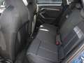 Audi A3 Sportback S line 35 TFSI S tronic (AHK*Panoramadac Blau - thumbnail 17