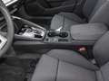 Audi A3 Sportback S line 35 TFSI S tronic (AHK*Panoramadac Blau - thumbnail 15