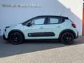 Citroen C3 1.2 PT 110 Shine | Parkeercamera | Navi | Carplay Groen - thumbnail 3