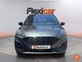 Ford Kuga 1.5 EcoBoost ST-Line FWD 150 Gris - thumbnail 2