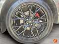 Ford Kuga 1.5 EcoBoost ST-Line FWD 150 Gris - thumbnail 8