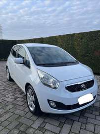 1.6 crdi wgt TX 115cv
