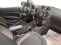 smart forTwo fortwo EQ Pulse - thumbnail 10
