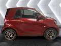smart forTwo fortwo EQ Pulse - thumbnail 5