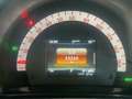 smart forTwo fortwo EQ Pulse - thumbnail 8