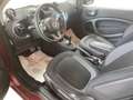 smart forTwo fortwo EQ Pulse - thumbnail 11