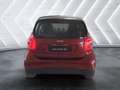 smart forTwo fortwo EQ Pulse - thumbnail 7