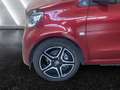 smart forTwo fortwo EQ Pulse - thumbnail 6