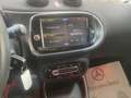 smart forTwo fortwo EQ Pulse - thumbnail 9