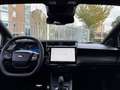 Ford Puma 1.0 EcoBoost Hybrid ST-Line Grau - thumbnail 21