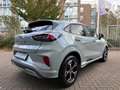 Ford Puma 1.0 EcoBoost Hybrid ST-Line Grau - thumbnail 4