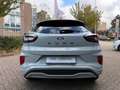 Ford Puma 1.0 EcoBoost Hybrid ST-Line Grau - thumbnail 3