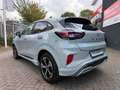Ford Puma 1.0 EcoBoost Hybrid ST-Line Grau - thumbnail 2