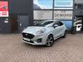 Ford Puma 1.0 EcoBoost Hybrid ST-Line Grau - thumbnail 1