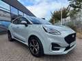 Ford Puma 1.0 EcoBoost Hybrid ST-Line Grau - thumbnail 5