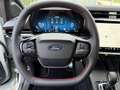 Ford Puma 1.0 EcoBoost Hybrid ST-Line Grau - thumbnail 10