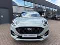 Ford Puma 1.0 EcoBoost Hybrid ST-Line Grau - thumbnail 6