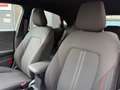 Ford Puma 1.0 EcoBoost Hybrid ST-Line Grau - thumbnail 19