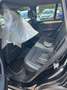 BMW X3 X3 F25 2010 xdrive20d Nero - thumbnail 5