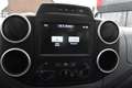 Citroen Berlingo 1.6 BlueHDi XTR / GPS / Camera / CarPlay Gris - thumbnail 8