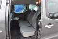 Citroen Berlingo 1.6 BlueHDi XTR / GPS / Camera / CarPlay Gris - thumbnail 14