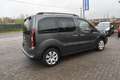 Citroen Berlingo 1.6 BlueHDi XTR / GPS / Camera / CarPlay Gris - thumbnail 2
