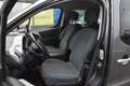 Citroen Berlingo 1.6 BlueHDi XTR / GPS / Camera / CarPlay Gris - thumbnail 5