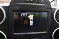 Citroen Berlingo 1.6 BlueHDi XTR / GPS / Camera / CarPlay Gris - thumbnail 11