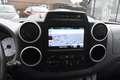 Citroen Berlingo 1.6 BlueHDi XTR / GPS / Camera / CarPlay Gris - thumbnail 7