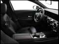 Mercedes-Benz A 180 d Business Sol Grijs - thumbnail 6