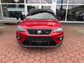 SEAT Arona FR, Kamera, SHZ, Navi Rot - thumbnail 2