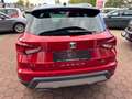 SEAT Arona FR, Kamera, SHZ, Navi Rot - thumbnail 14