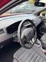 SEAT Arona FR, Kamera, SHZ, Navi Rot - thumbnail 10