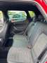 SEAT Arona FR, Kamera, SHZ, Navi Rot - thumbnail 6