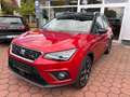 SEAT Arona FR, Kamera, SHZ, Navi Rot - thumbnail 1