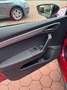 SEAT Arona FR, Kamera, SHZ, Navi Rot - thumbnail 5