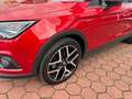 SEAT Arona FR, Kamera, SHZ, Navi Rot - thumbnail 3