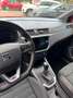 SEAT Arona FR, Kamera, SHZ, Navi Rot - thumbnail 8