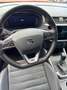 SEAT Arona FR, Kamera, SHZ, Navi Rot - thumbnail 9