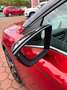 SEAT Arona FR, Kamera, SHZ, Navi Rot - thumbnail 4